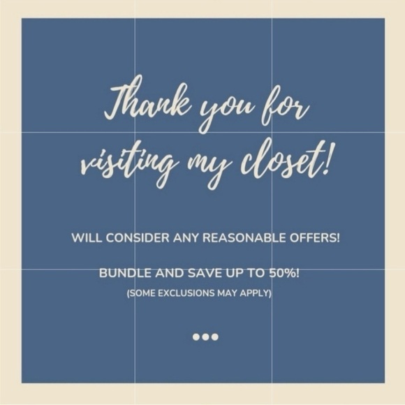 Lulus Eternal Bliss White Tulle Off-the-Shoulder Bustier Maxi Dress Small NWOT - Picture 12 of 12